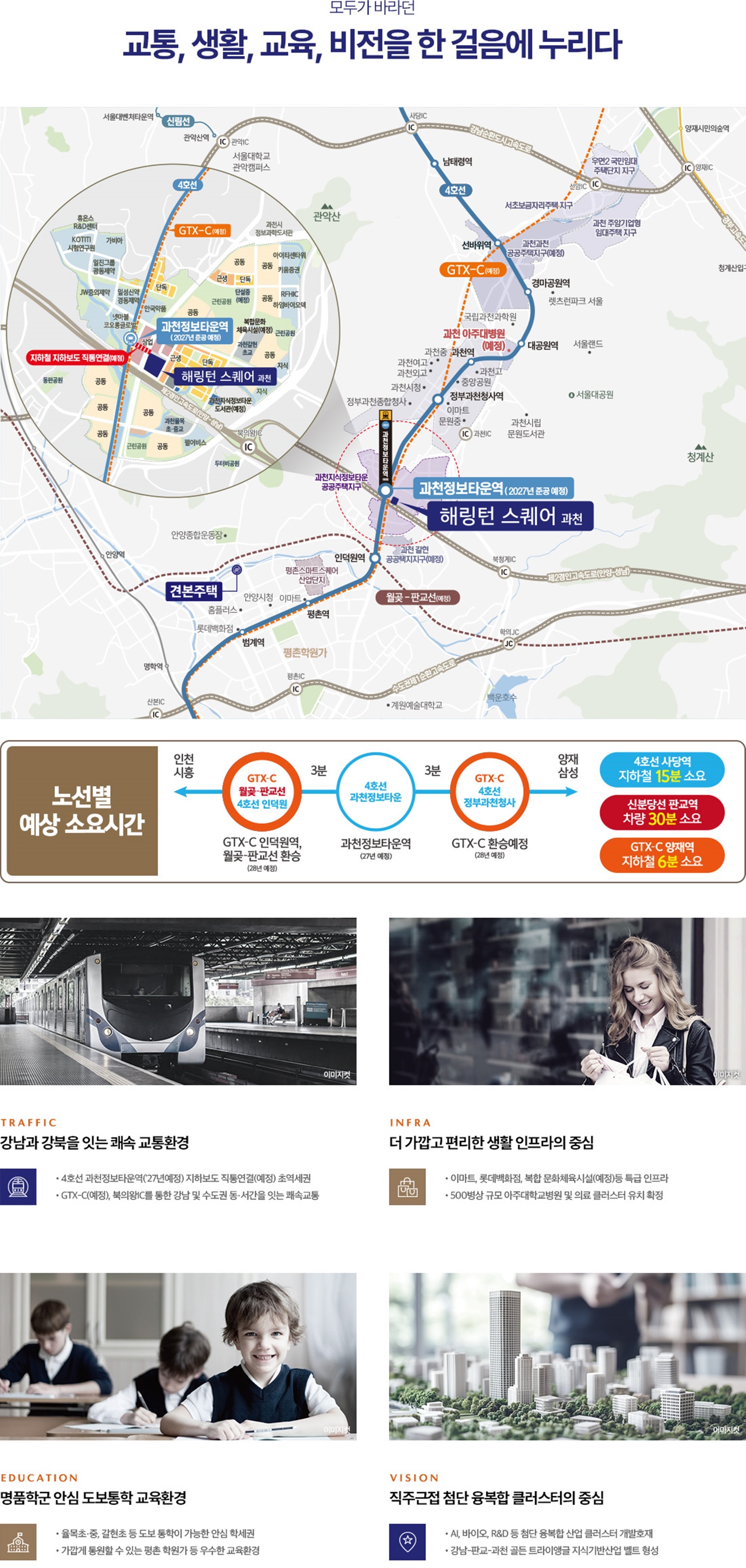 해링턴 스퀘어 과천 모델하우스 (3).jpg